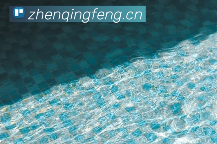 多媒体互动体验